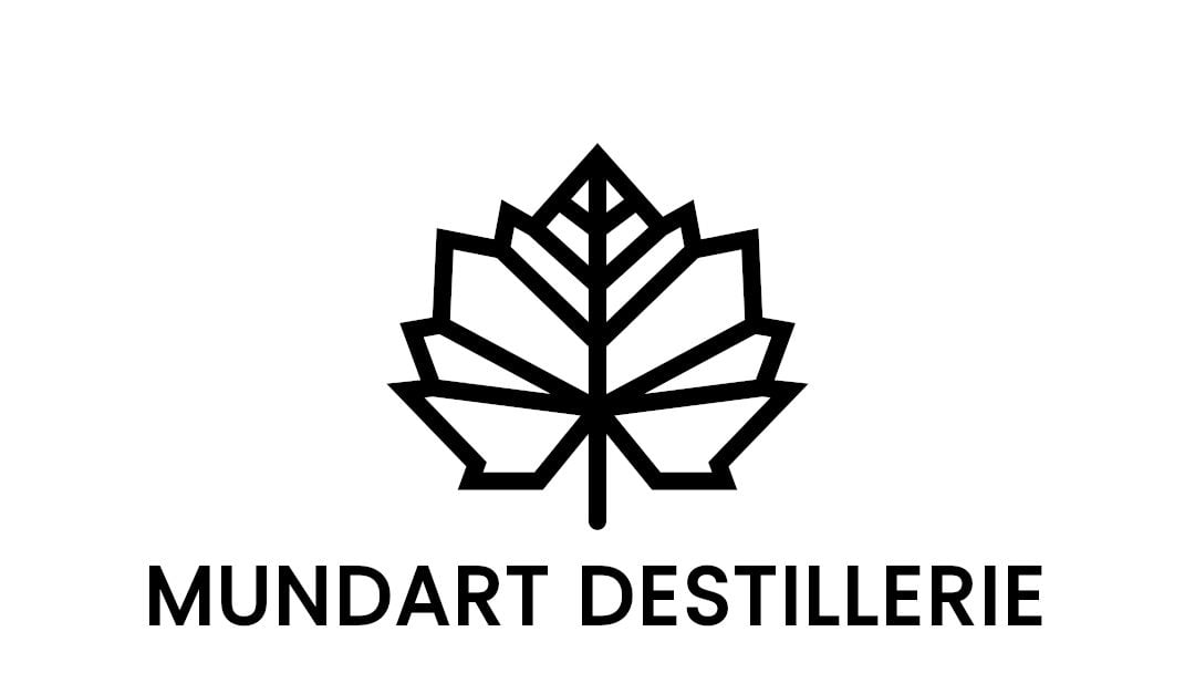 MUNDART DESTILLERIE